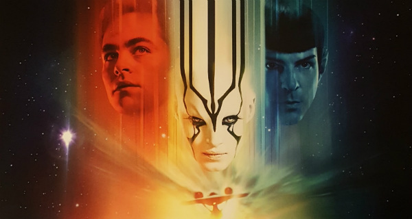 Photo of Star Trek: Beyond – Movie Review