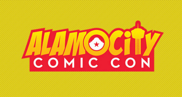 Photo of Alamo City Comic Con 2016 – Coming Soon