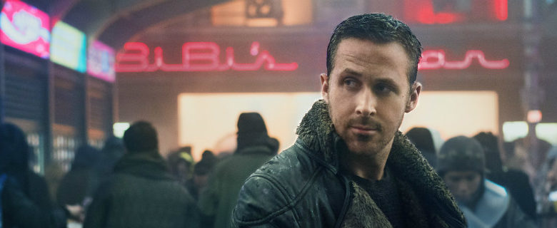 Photo of Blade Runner 2049 Delivers – Movie Review