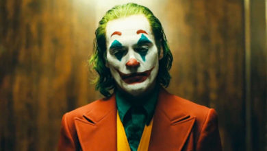 Photo of Joker 2019 – Movie Review