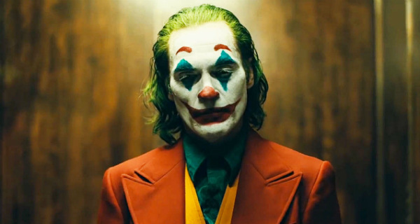 Photo of Joker 2019 – Movie Review