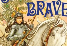 Photo of Igraine the Brave Movie – On the Way to the Big Screen