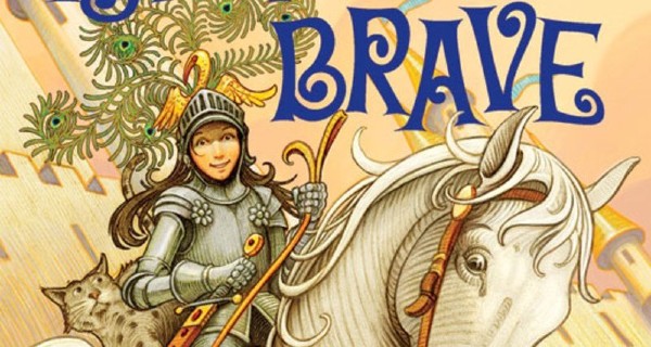 Photo of Igraine the Brave Movie – On the Way to the Big Screen